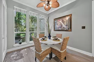 4009 Andrew Ave, Denton, TX 76210 - Photo 15