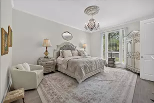 4009 Andrew Ave, Denton, TX 76210 - Photo 17