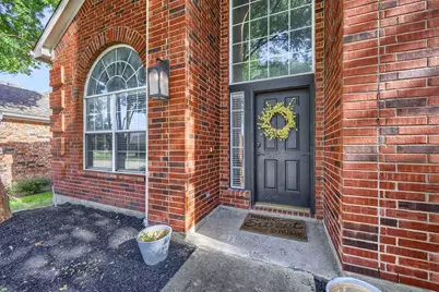 6113 Deer Run Drive, McKinney, TX 75070 - Photo 35