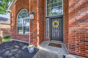 6113 Deer Run Dr, McKinney, TX 75070 - Photo 35