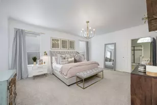 6113 Deer Run Dr, McKinney, TX 75070 - Photo 19