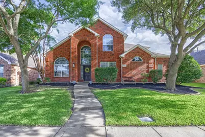 6113 Deer Run Drive, McKinney, TX 75070 - Photo 37