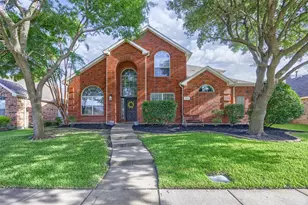 6113 Deer Run Dr, McKinney, TX 75070 - Photo 37