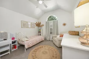 6113 Deer Run Dr, McKinney, TX 75070 - Photo 25
