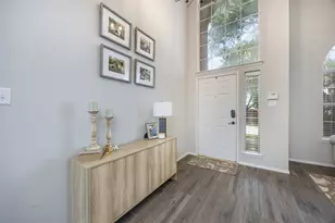 6113 Deer Run Dr, McKinney, TX 75070 - Photo 3