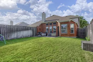 6113 Deer Run Dr, McKinney, TX 75070 - Photo 33