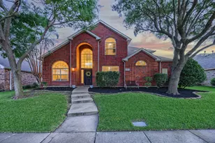 6113 Deer Run Dr, McKinney, TX 75070 - Photo 1