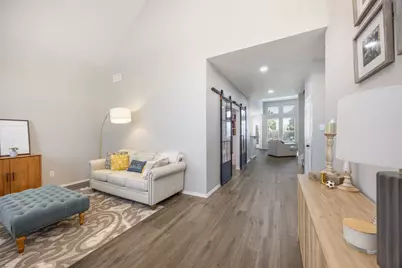 6113 Deer Run Drive, McKinney, TX 75070 - Photo 5