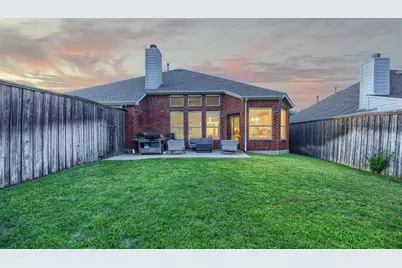 6113 Deer Run Drive, McKinney, TX 75070 - Photo 29