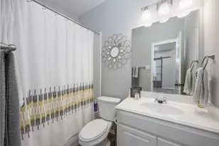 6113 Deer Run Dr, McKinney, TX 75070 - Photo 7