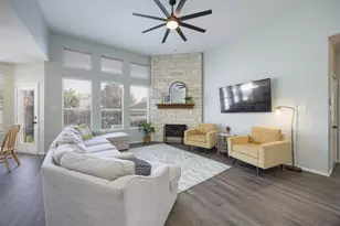 6113 Deer Run Dr, McKinney, TX 75070 - Photo 9
