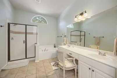 6113 Deer Run Drive, McKinney, TX 75070 - Photo 21