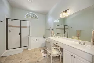 6113 Deer Run Dr, McKinney, TX 75070 - Photo 21