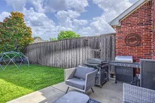 6113 Deer Run Dr, McKinney, TX 75070 - Photo 31