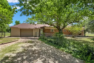204 Christopher Dr, Bruceville Eddy, TX 76524 - Photo 31