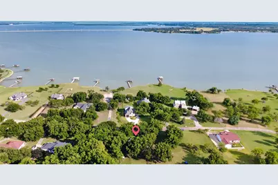 3229 Francisco Bay Drive, Kerens, TX 75144 - Photo 35