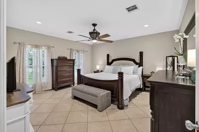3229 Francisco Bay Drive, Kerens, TX 75144 - Photo 13