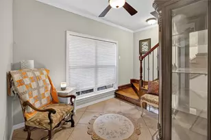 3229 Francisco Bay Dr, Kerens, TX 75144 - Photo 21