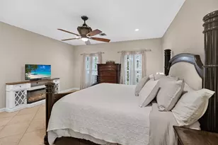 3229 Francisco Bay Dr, Kerens, TX 75144 - Photo 15