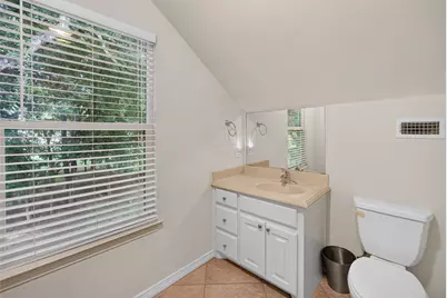 3229 Francisco Bay Drive, Kerens, TX 75144 - Photo 25
