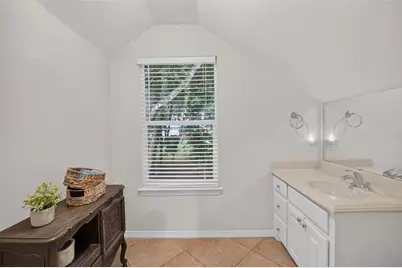 3229 Francisco Bay Drive, Kerens, TX 75144 - Photo 25