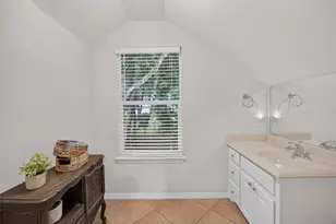 3229 Francisco Bay Dr, Kerens, TX 75144 - Photo 25
