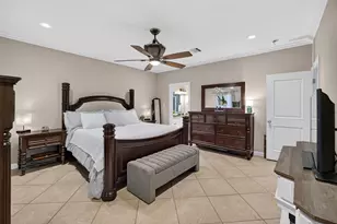 3229 Francisco Bay Dr, Kerens, TX 75144 - Photo 15