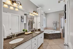 3229 Francisco Bay Dr, Kerens, TX 75144 - Photo 17