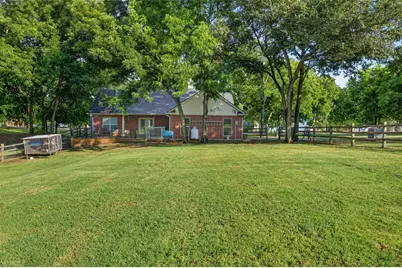 3229 Francisco Bay Drive, Kerens, TX 75144 - Photo 33