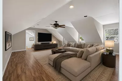 3229 Francisco Bay Drive, Kerens, TX 75144 - Photo 27