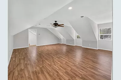 3229 Francisco Bay Drive, Kerens, TX 75144 - Photo 29