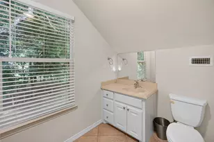 3229 Francisco Bay Dr, Kerens, TX 75144 - Photo 25