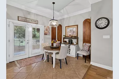 3229 Francisco Bay Drive, Kerens, TX 75144 - Photo 13