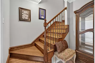 3229 Francisco Bay Drive, Kerens, TX 75144 - Photo 23