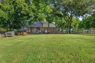 3229 Francisco Bay Dr, Kerens, TX 75144 - Photo 31