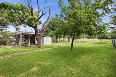 1217 Rosewood Hills Drive, Garland, TX 75040 - Photo 23