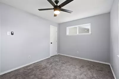 1217 Rosewood Hills Drive, Garland, TX 75040 - Photo 13