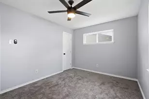 1217 Rosewood Hills Dr, Garland, TX 75040 - Photo 13