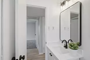 1217 Rosewood Hills Dr, Garland, TX 75040 - Photo 15