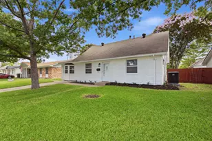 1217 Rosewood Hills Dr, Garland, TX 75040 - Photo 25