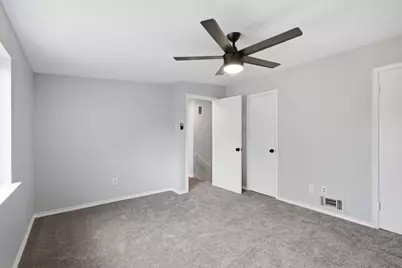 1217 Rosewood Hills Drive, Garland, TX 75040 - Photo 21