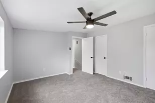 1217 Rosewood Hills Dr, Garland, TX 75040 - Photo 21