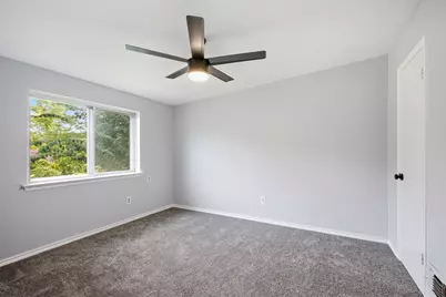 1217 Rosewood Hills Drive, Garland, TX 75040 - Photo 17