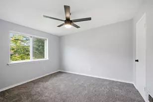 1217 Rosewood Hills Dr, Garland, TX 75040 - Photo 17