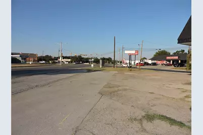 5149 River Oaks Boulevard, River Oaks, TX 76114 - Photo 5