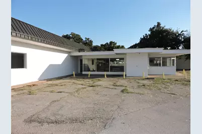 5149 River Oaks Boulevard, River Oaks, TX 76114 - Photo 3