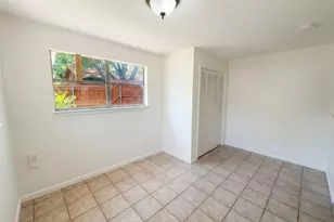2011 N Houston St, Fort Worth, TX 76164 - Photo 31