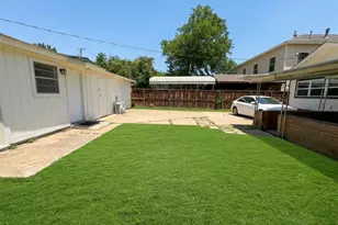 2011 N Houston St, Fort Worth, TX 76164 - Photo 29