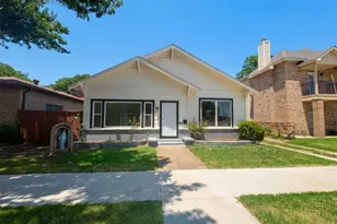 2011 N Houston St, Fort Worth, TX 76164 - Photo 1