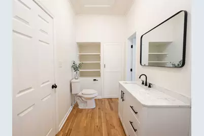2011 N Houston Street, Fort Worth, TX 76164 - Photo 19